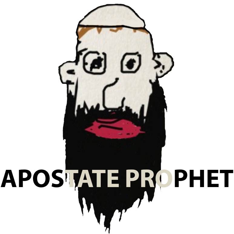 sponsor